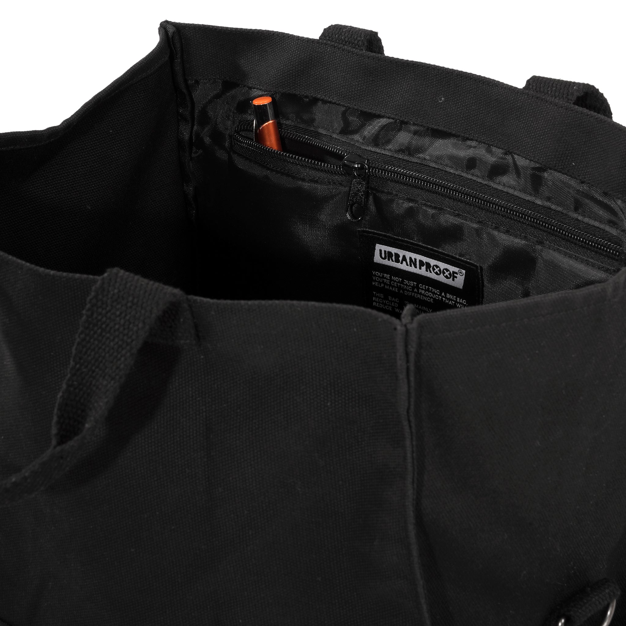 Bike bag / handbag Urban Proof Totebag 22L