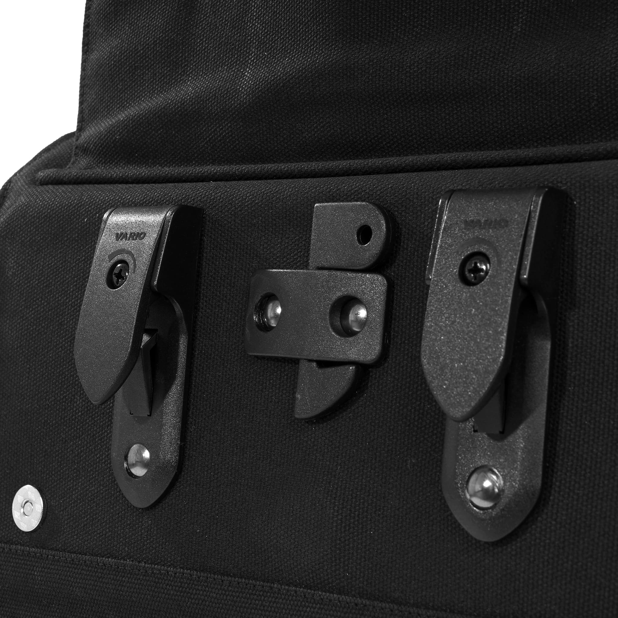 Bike bag / handbag Urban Proof Totebag 22L