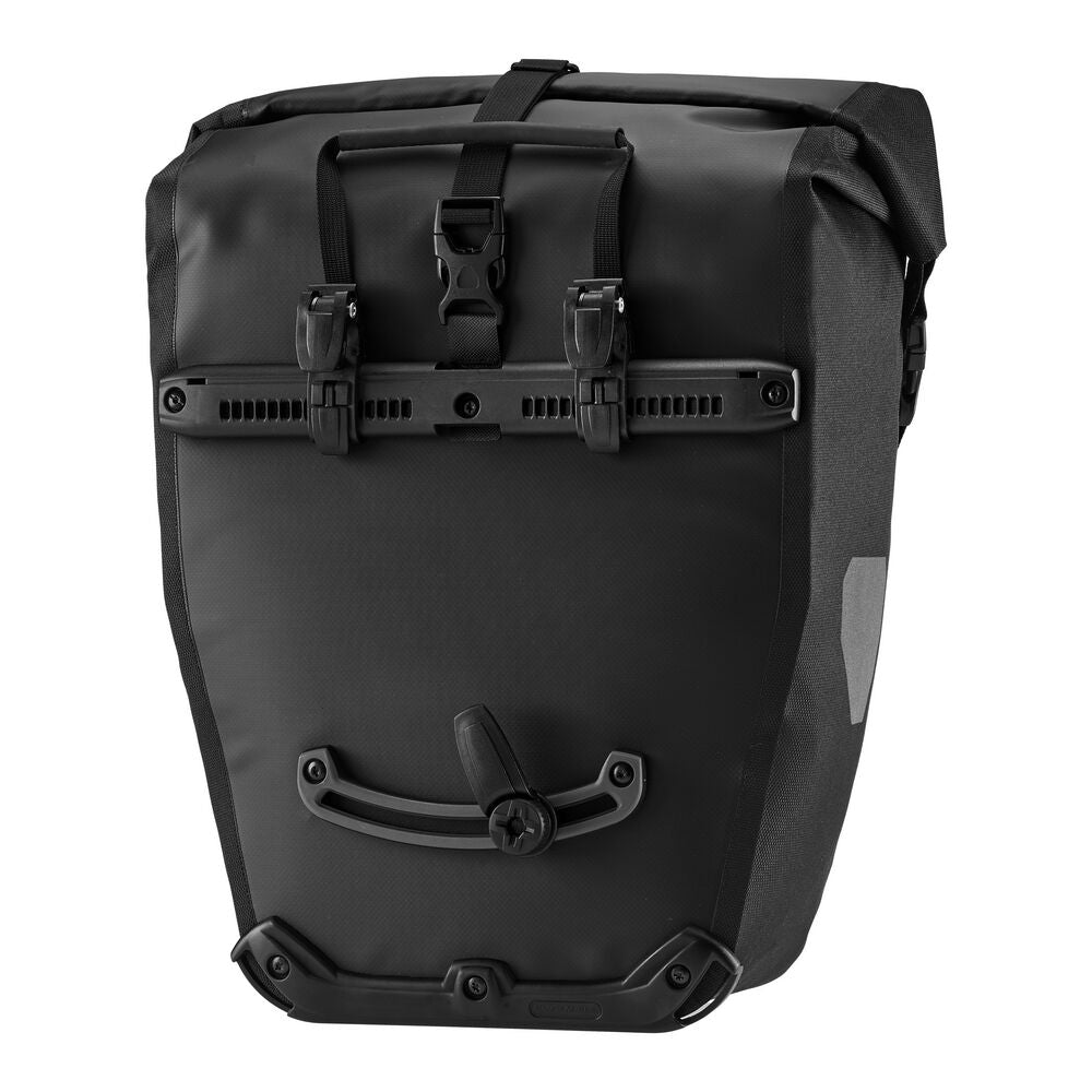 Ortlieb Back-Roller Design bicycle bag for luggage rack