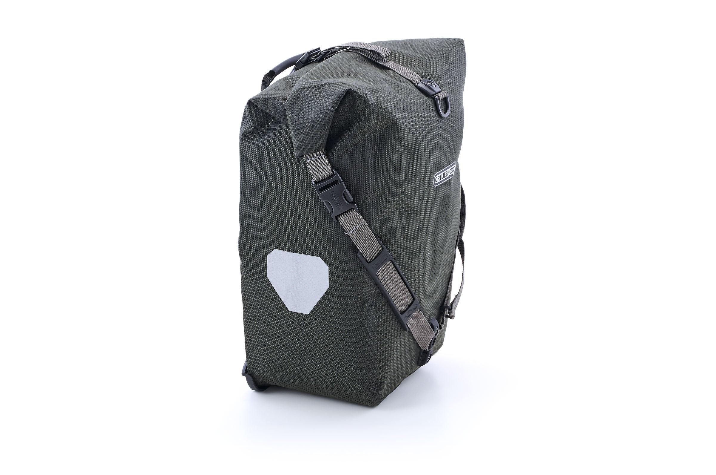 Sacoche de vélo Ortlieb Back-Roller Urban QL3.1