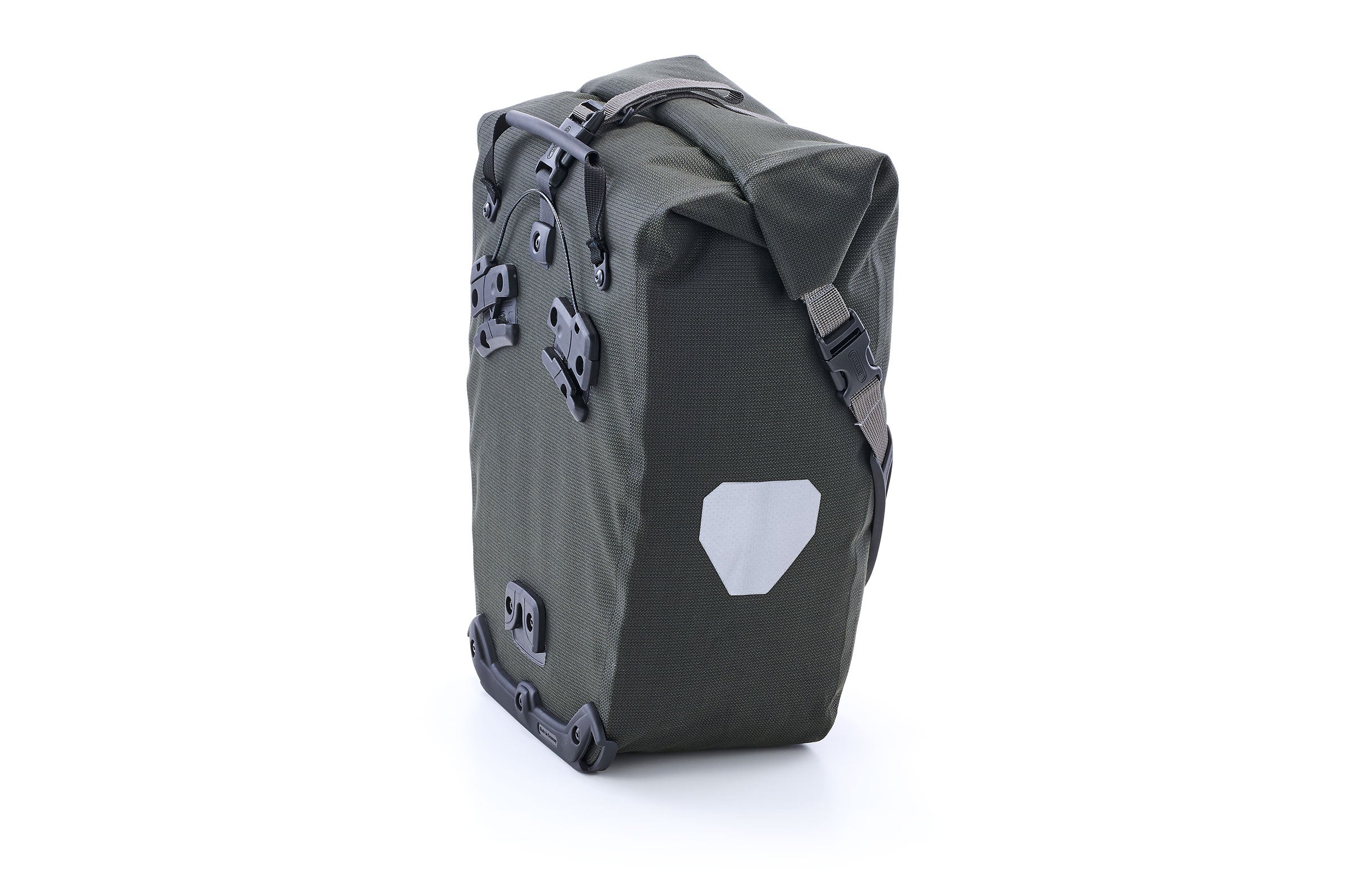 Sacoche de vélo Ortlieb Back-Roller Urban QL3.1