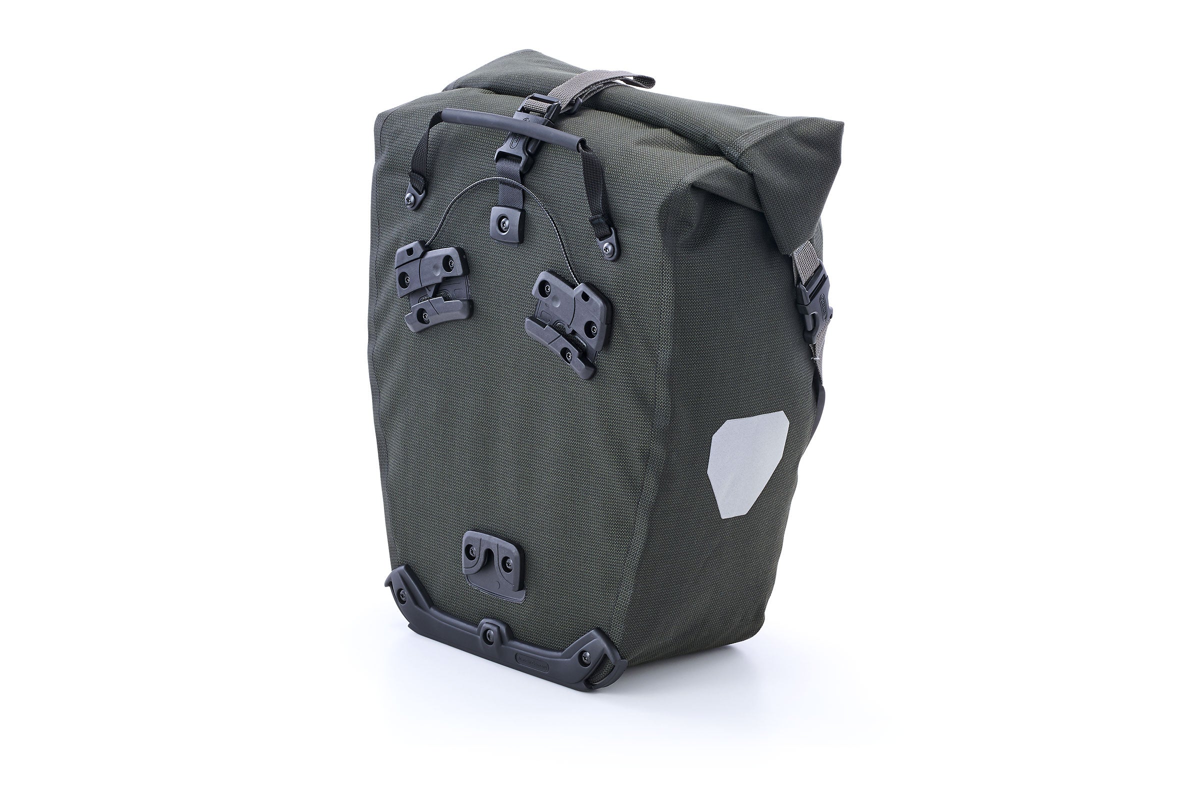 Sacoche de vélo Ortlieb Back-Roller Urban QL3.1