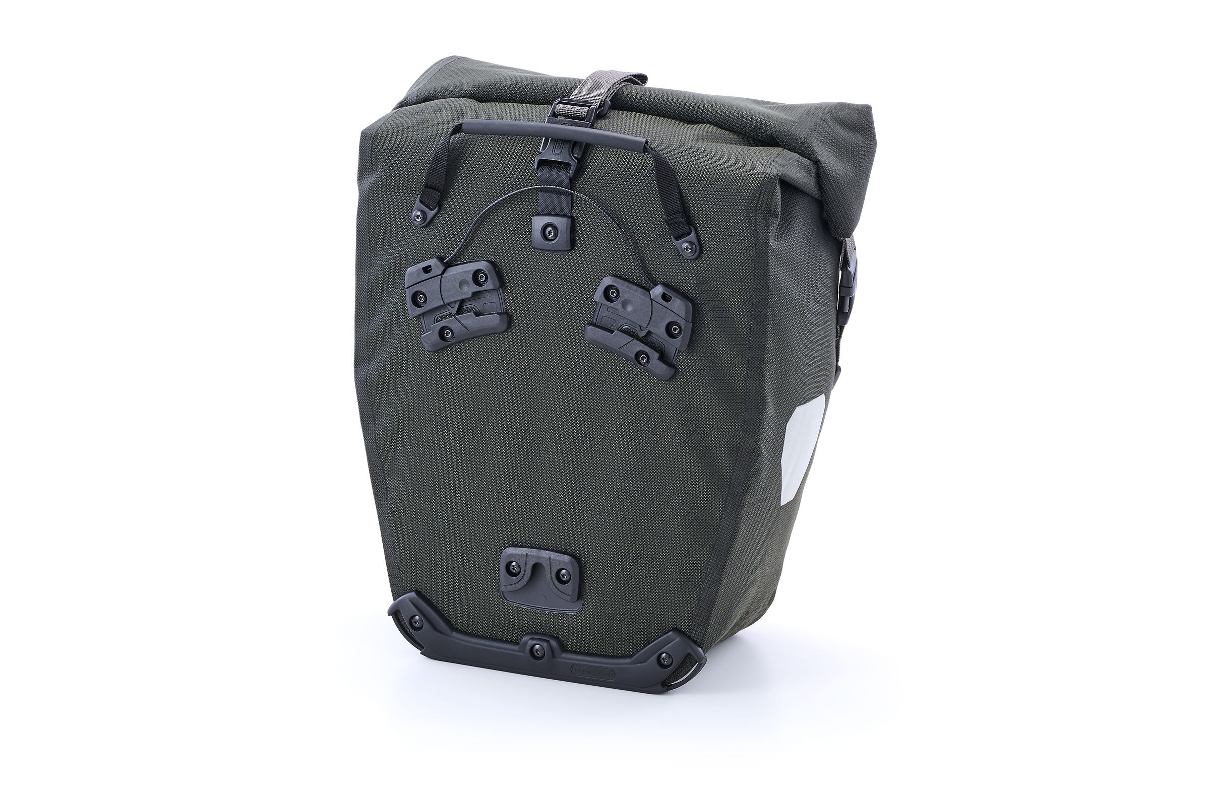 Sacoche de vélo Ortlieb Back-Roller Urban QL3.1