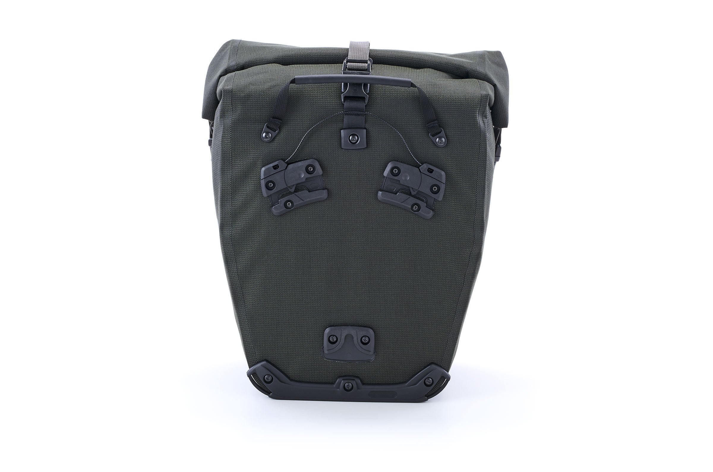 Sacoche de vélo Ortlieb Back-Roller Urban QL3.1