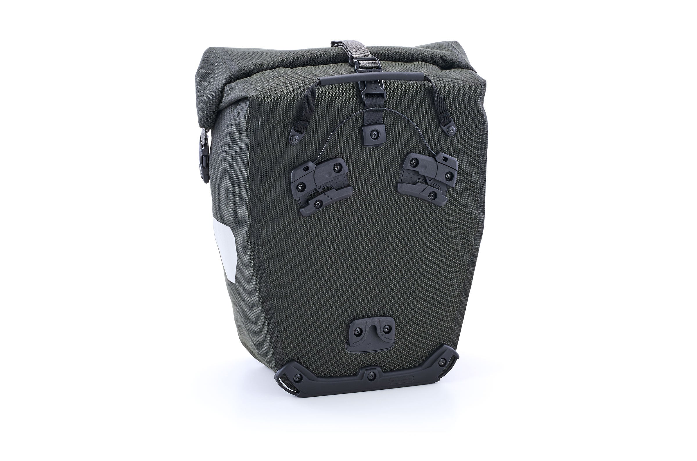 Sacoche de vélo Ortlieb Back-Roller Urban QL3.1