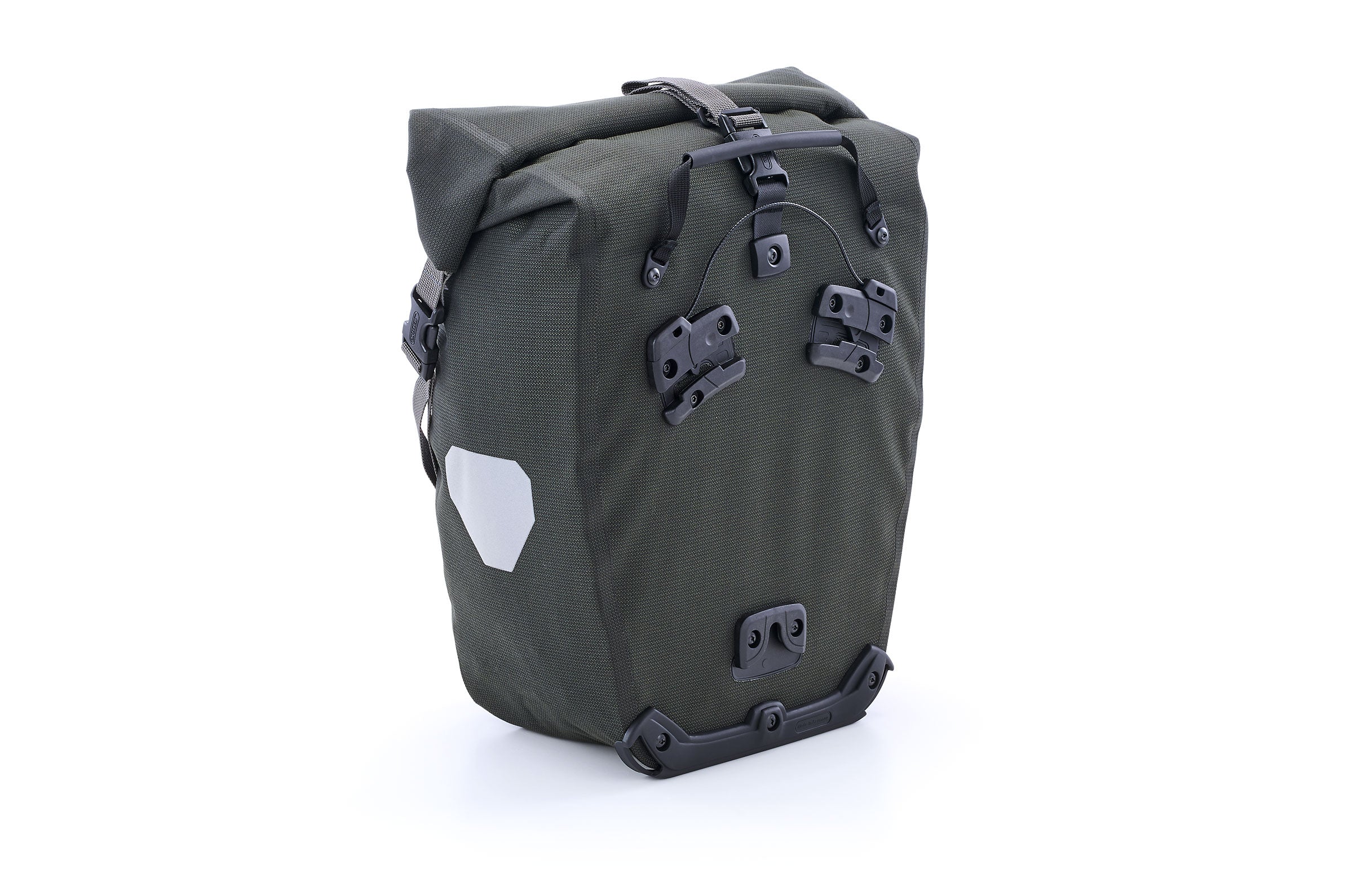 Sacoche de vélo Ortlieb Back-Roller Urban QL3.1