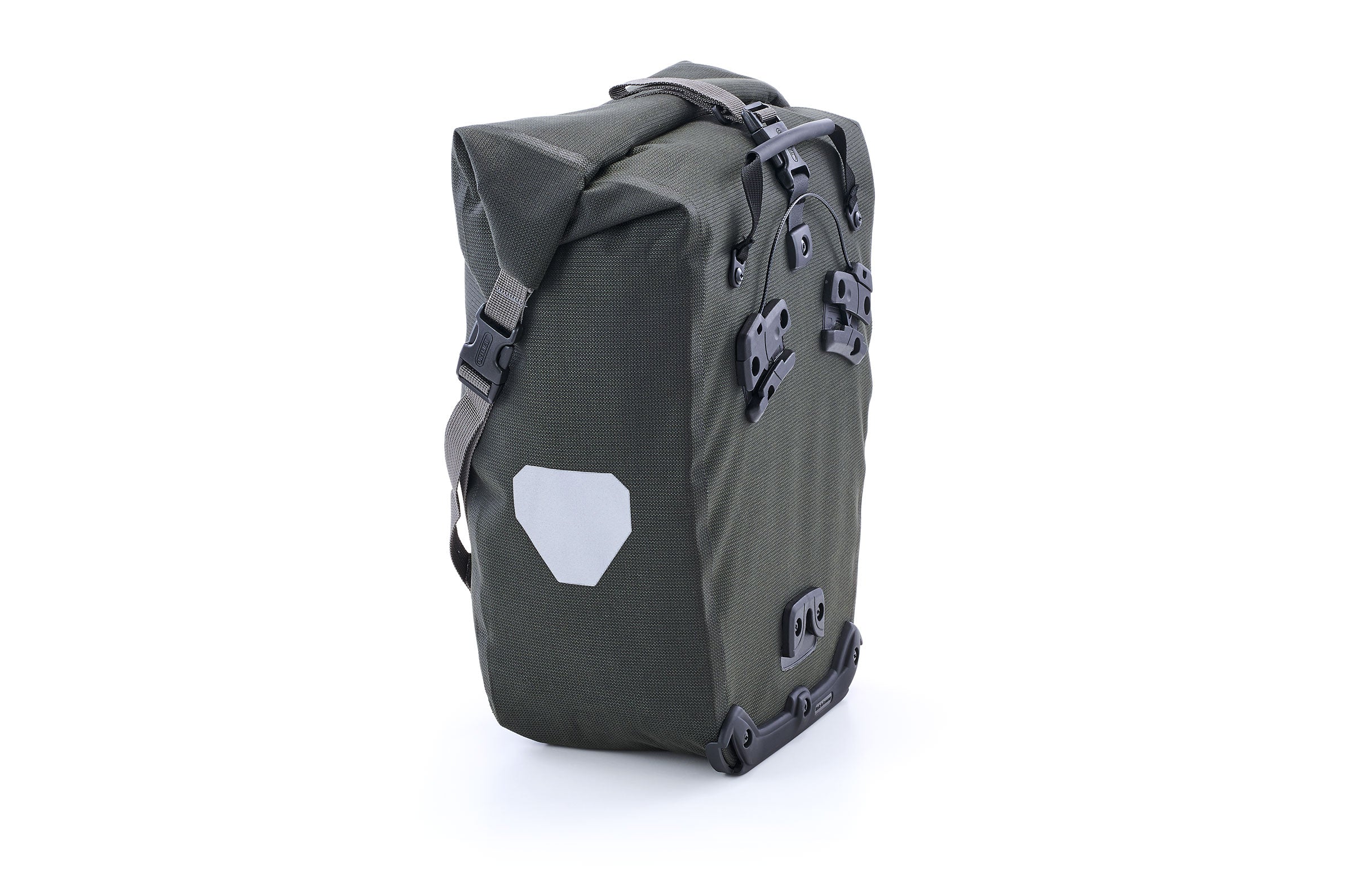 Sacoche de vélo Ortlieb Back-Roller Urban QL3.1