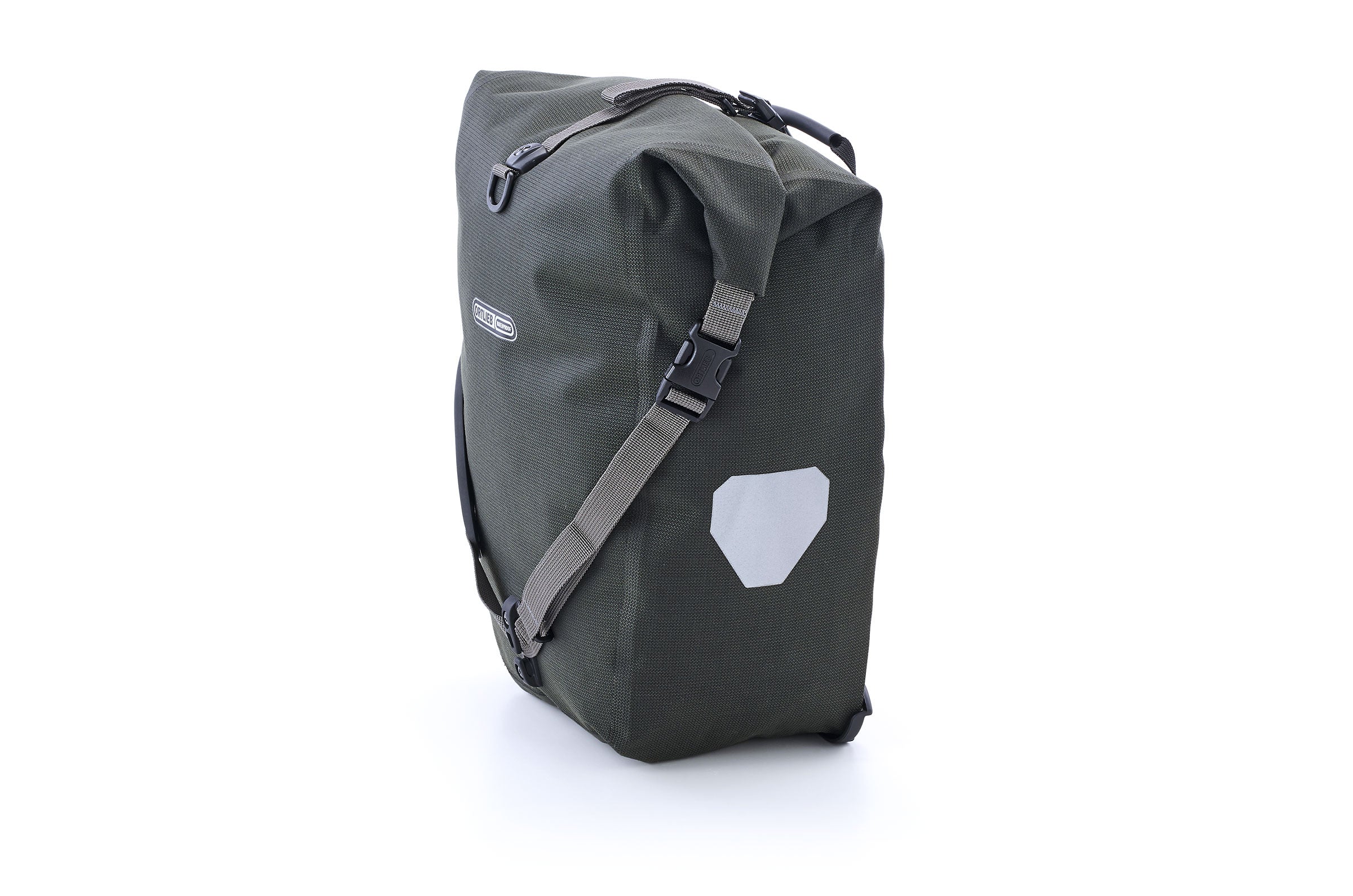 Sacoche de vélo Ortlieb Back-Roller Urban QL3.1