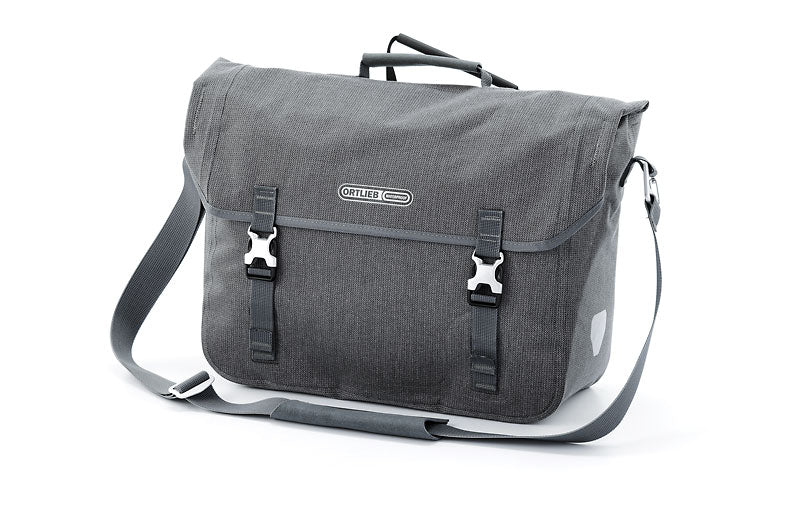 Sacoche de vélo Ortlieb Commuter-Bag Two Urban QL2.1