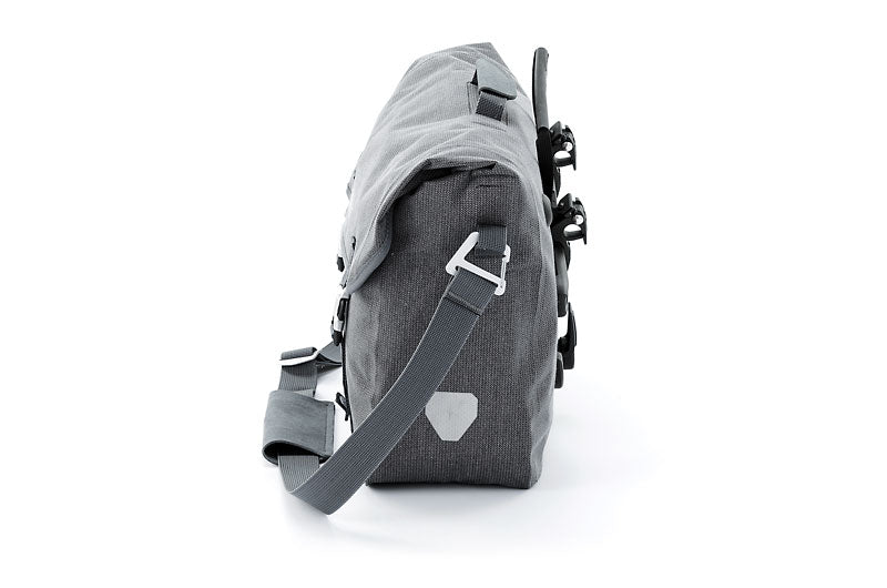 Sacoche de vélo Ortlieb Commuter-Bag Two Urban QL2.1