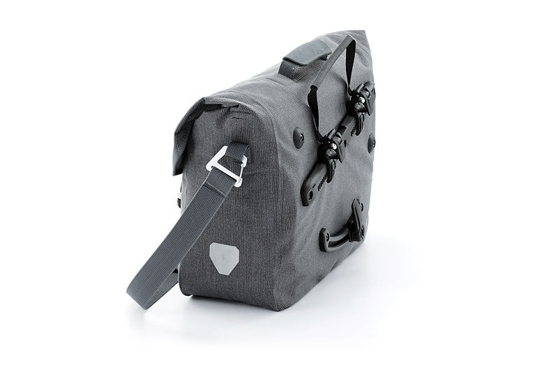 Sacoche de vélo Ortlieb Commuter-Bag Two Urban QL2.1