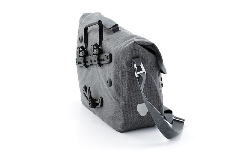 Sacoche de vélo Ortlieb Commuter-Bag Two Urban QL2.1