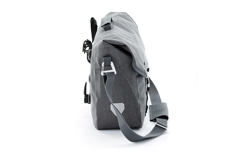 Sacoche de vélo Ortlieb Commuter-Bag Two Urban QL2.1