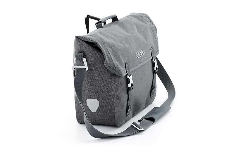 Sacoche de vélo Ortlieb Commuter-Bag Two Urban QL2.1