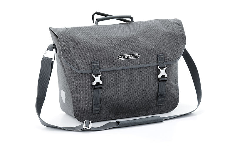 Sacoche de vélo Ortlieb Commuter-Bag Two Urban QL2.1