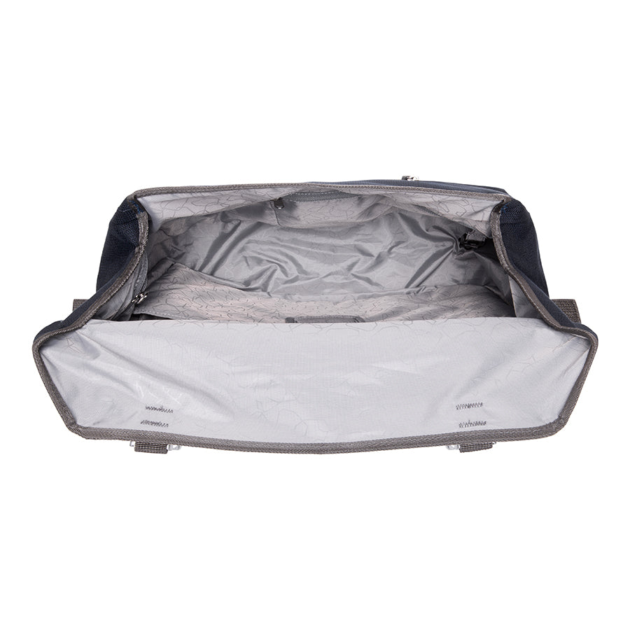 Sacoche de vélo Ortlieb Commuter-Bag Two Urban QL3.1