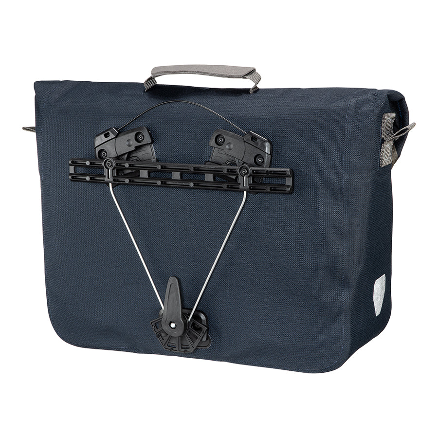 Sacoche de vélo Ortlieb Commuter-Bag Two Urban QL3.1