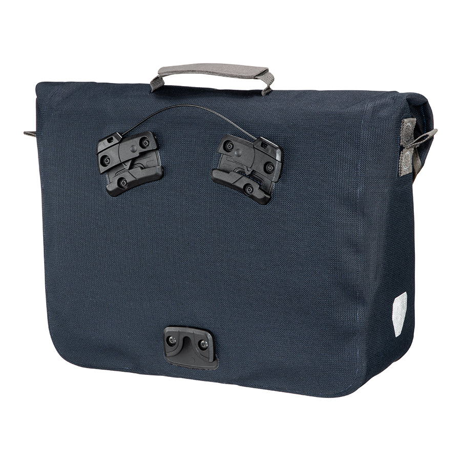 Sacoche de vélo Ortlieb Commuter-Bag Two Urban QL3.1