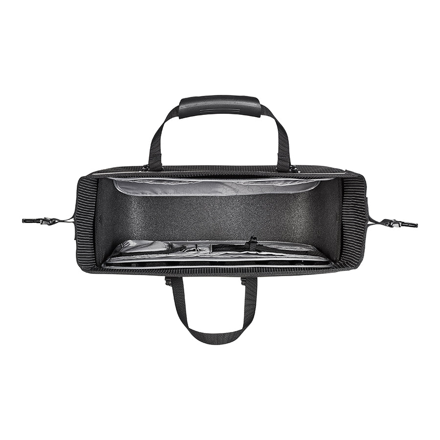 Sacoche de vélo Ortlieb Office-Bag High Visibility QL2.1