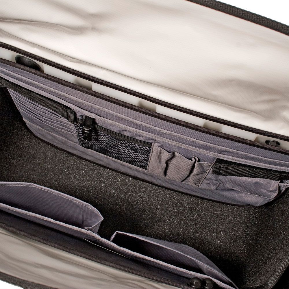 Sacoche de vélo Ortlieb Office-Bag QL2.1 Slim