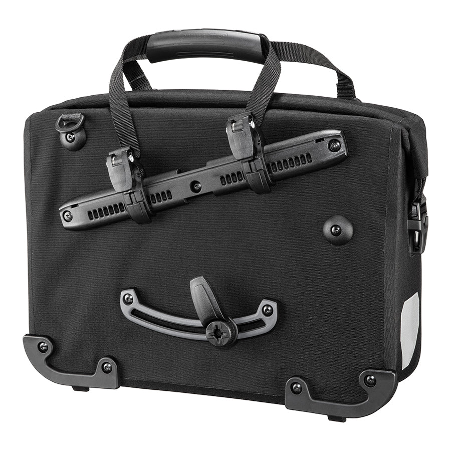 Sacoche de vélo Ortlieb Office-Bag QL2.1 Slim