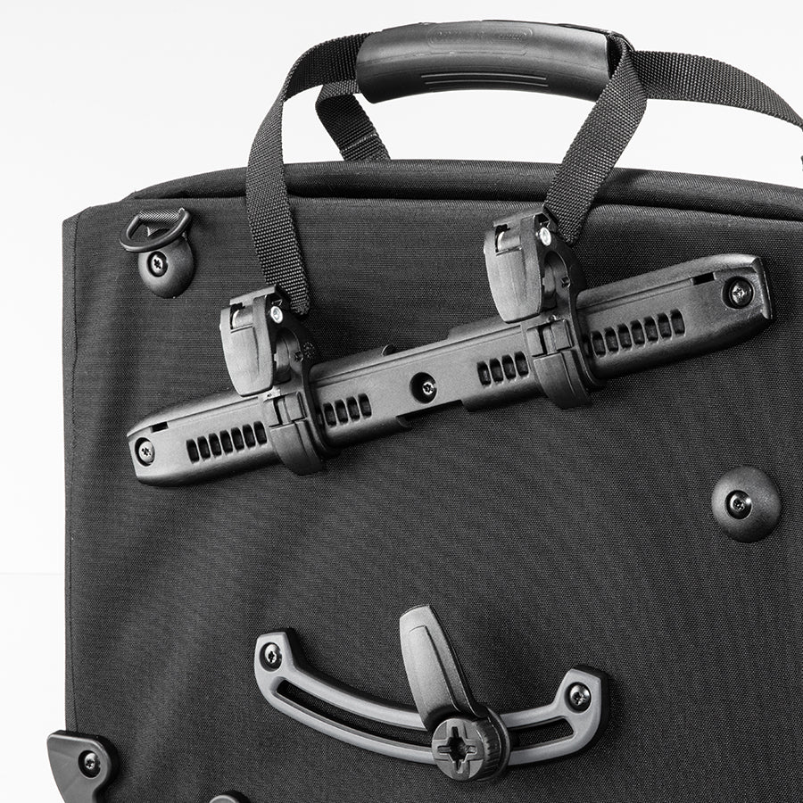 Sacoche de vélo Ortlieb Office-Bag QL2.1 Slim