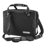 Sacoche de vélo Ortlieb Office-Bag QL2.1 Slim