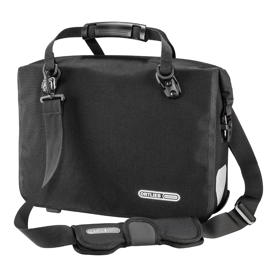 Sacoche de vélo Ortlieb Office-Bag QL2.1 Slim