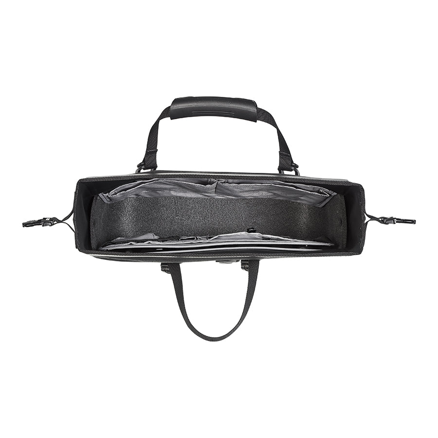 Sacoche de vélo Ortlieb Office-Bag QL2.1 Slim