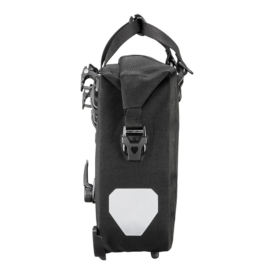 Sacoche de vélo Ortlieb Office-Bag QL2.1 Slim