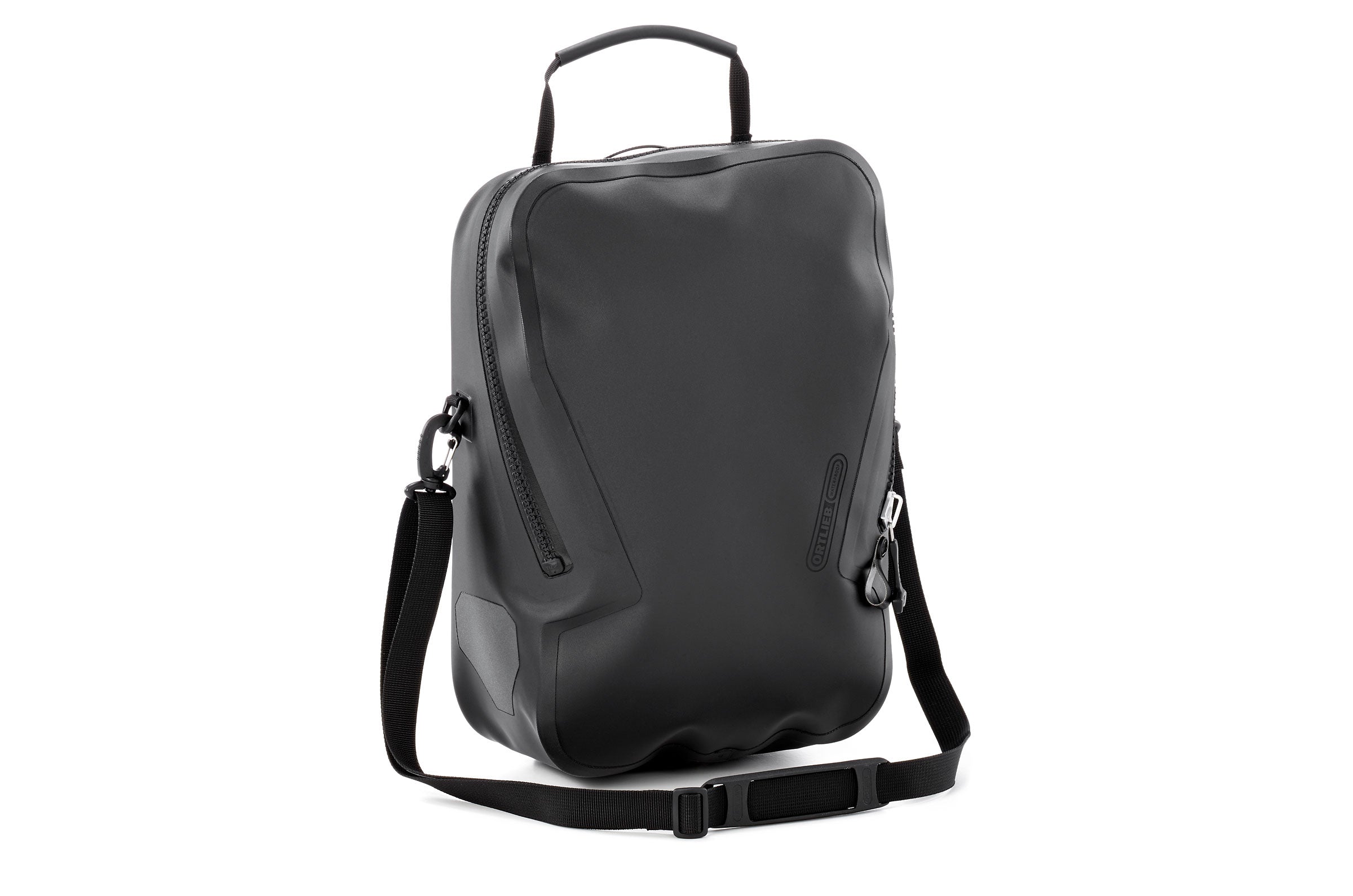 Sacoche de vélo Ortlieb Single-Bag QL3.1