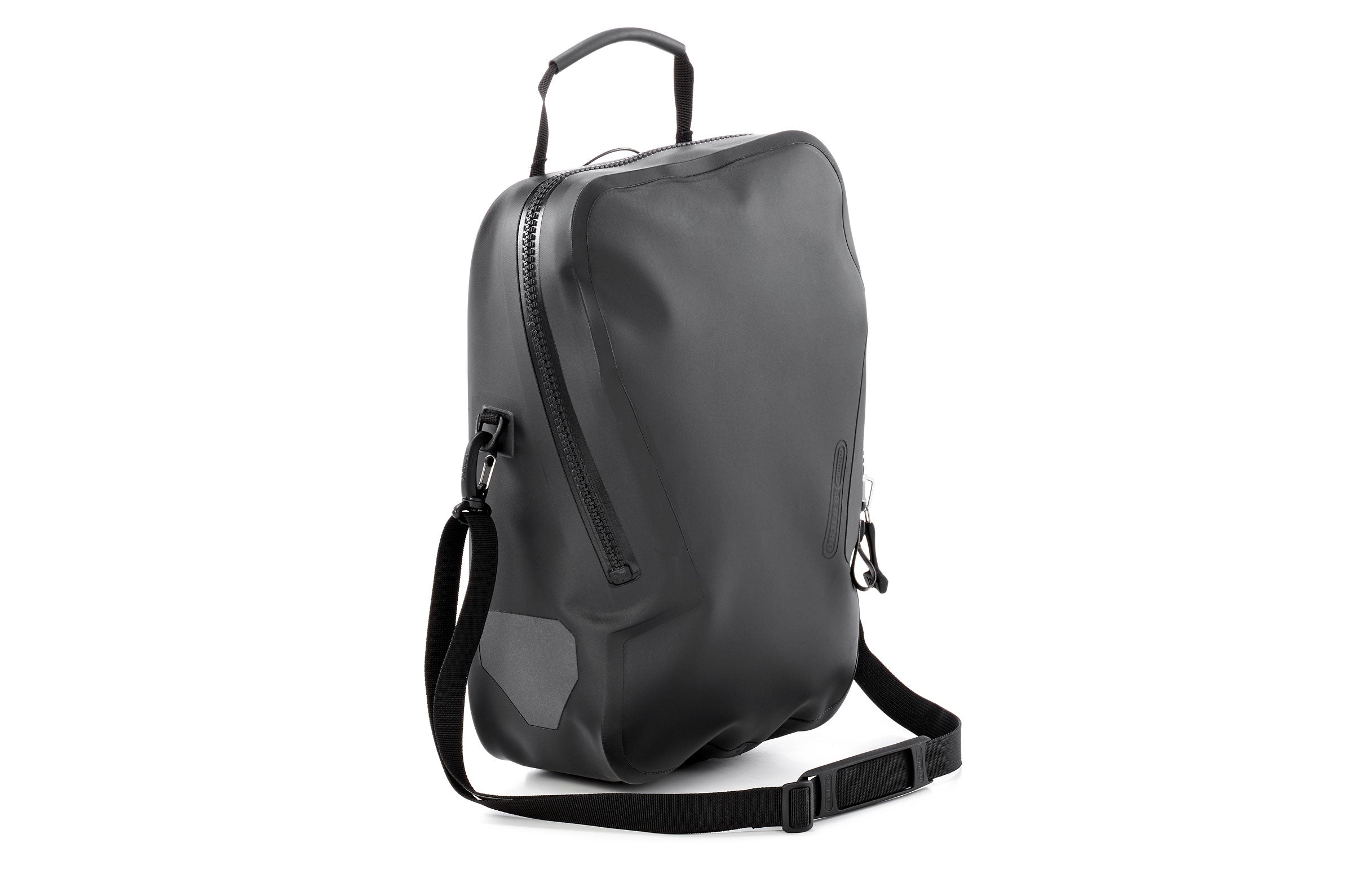 Sacoche de vélo Ortlieb Single-Bag QL3.1