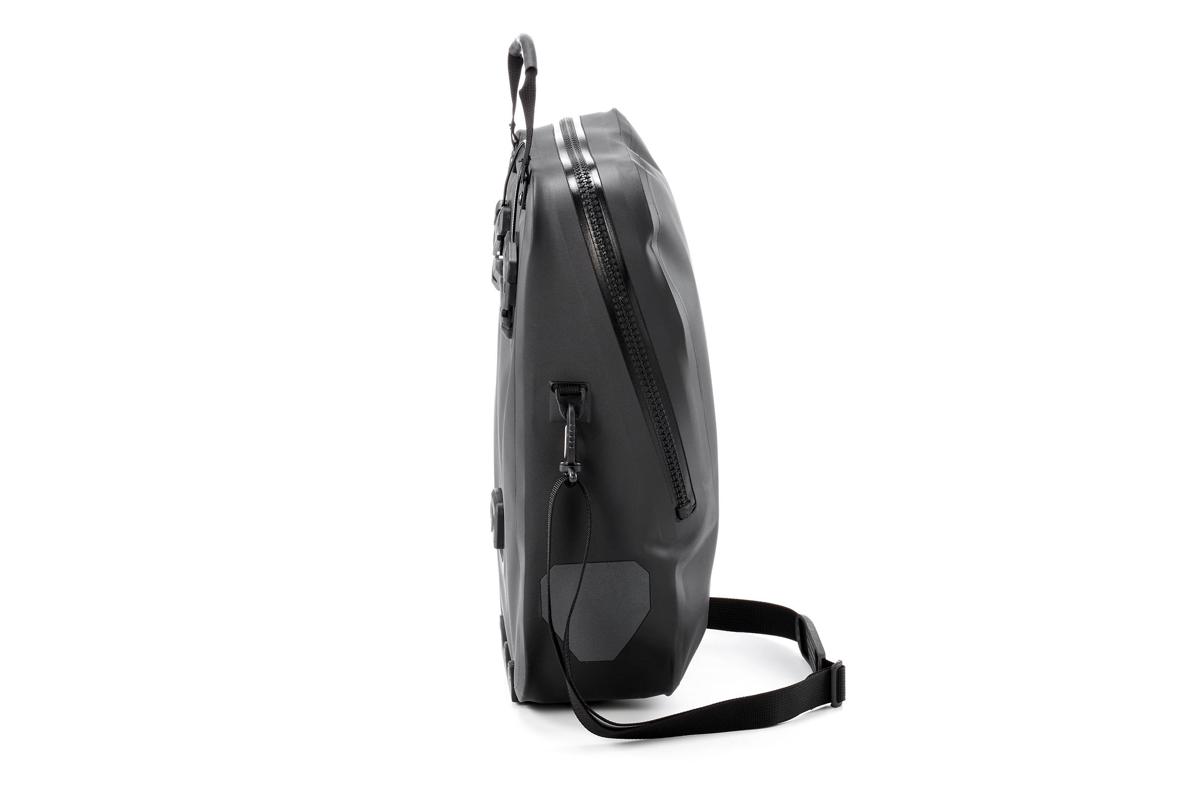 Sacoche de vélo Ortlieb Single-Bag QL3.1