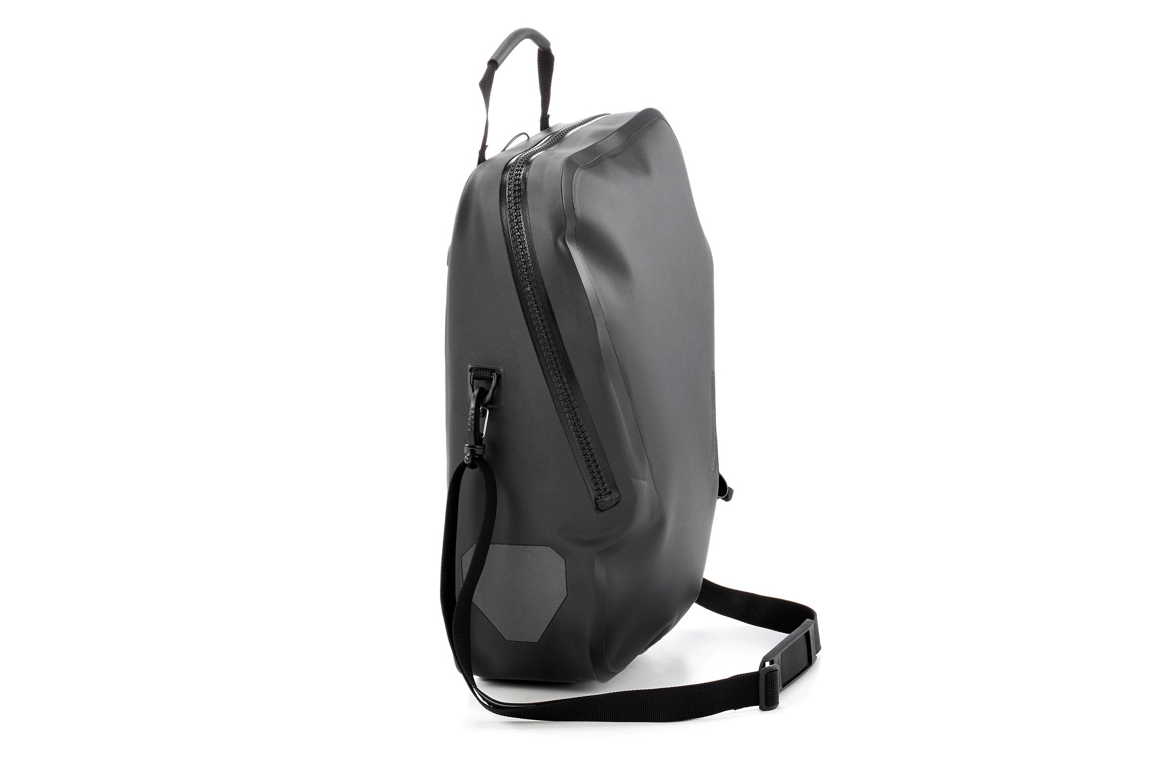Sacoche de vélo Ortlieb Single-Bag QL3.1