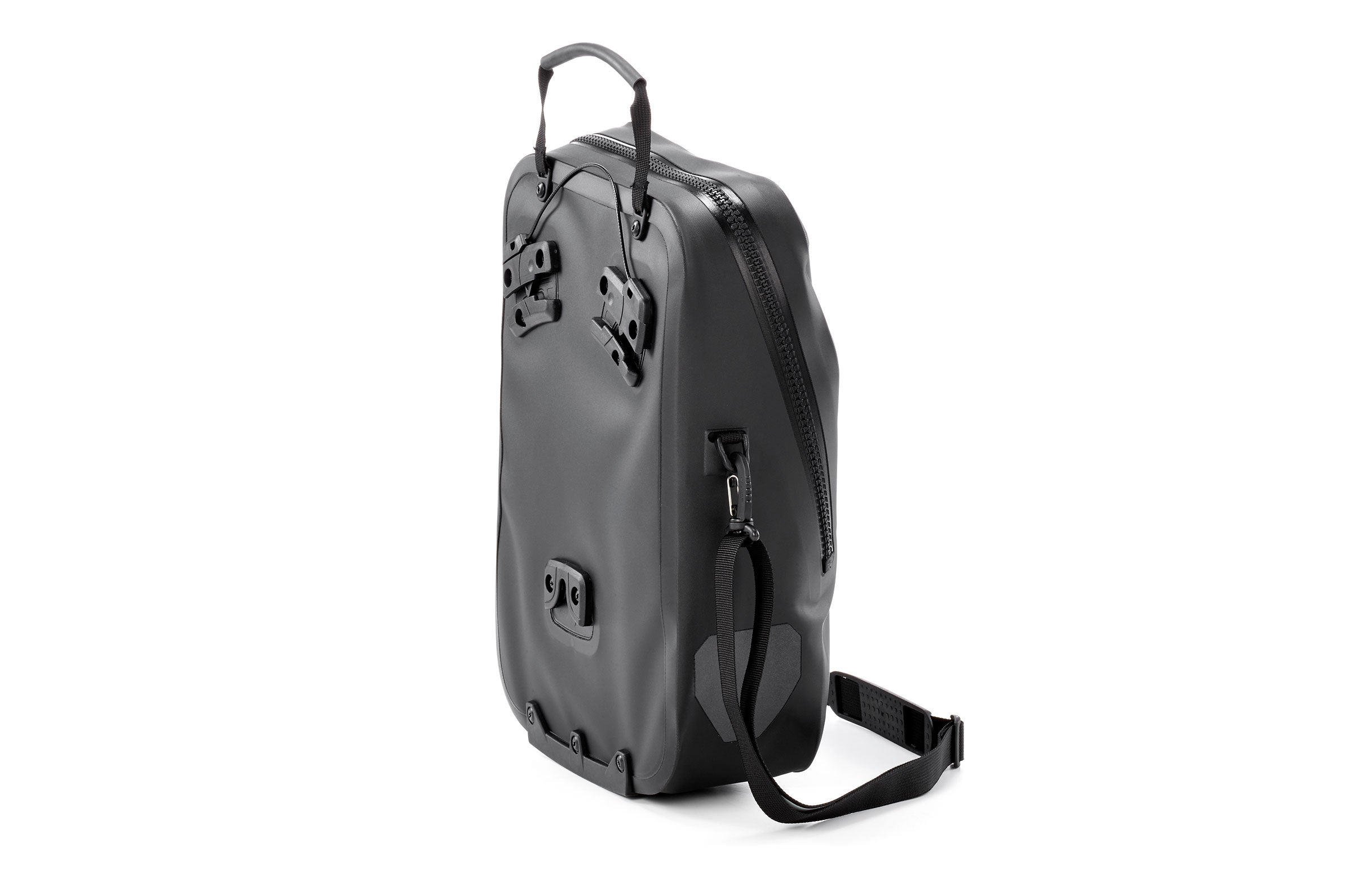 Sacoche de vélo Ortlieb Single-Bag QL3.1