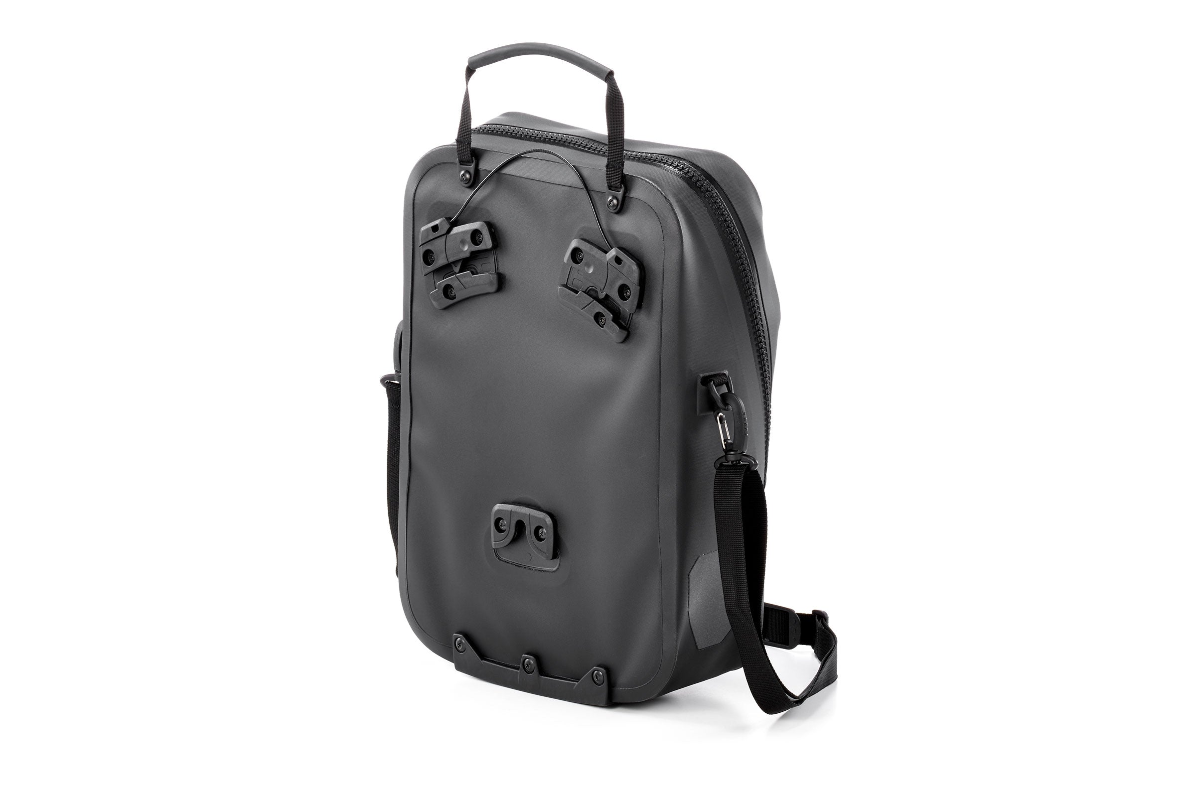 Sacoche de vélo Ortlieb Single-Bag QL3.1
