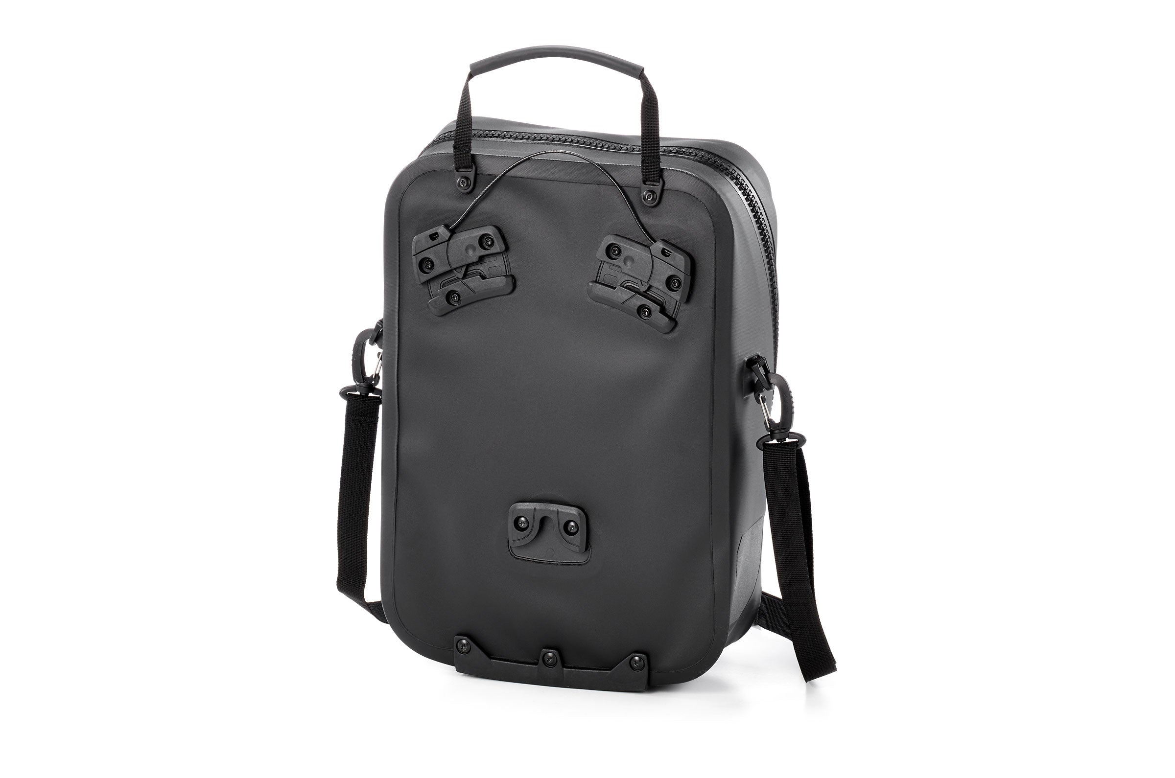 Sacoche de vélo Ortlieb Single-Bag QL3.1