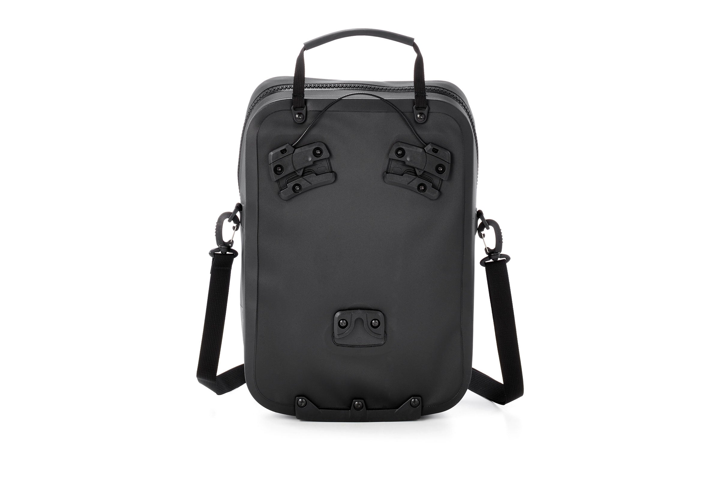 Sacoche de vélo Ortlieb Single-Bag QL3.1