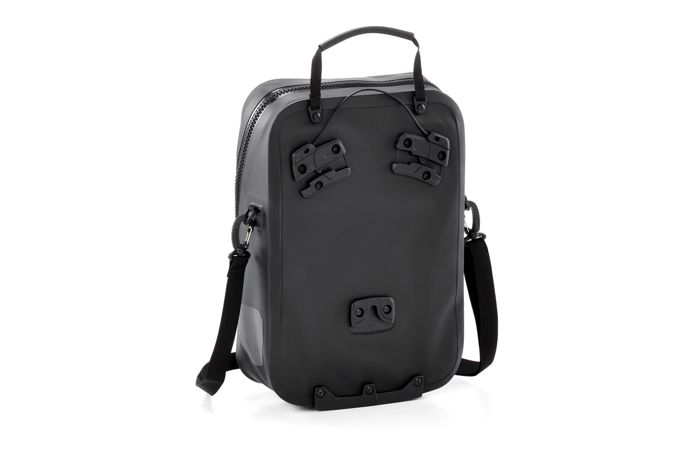 Sacoche de vélo Ortlieb Single-Bag QL3.1