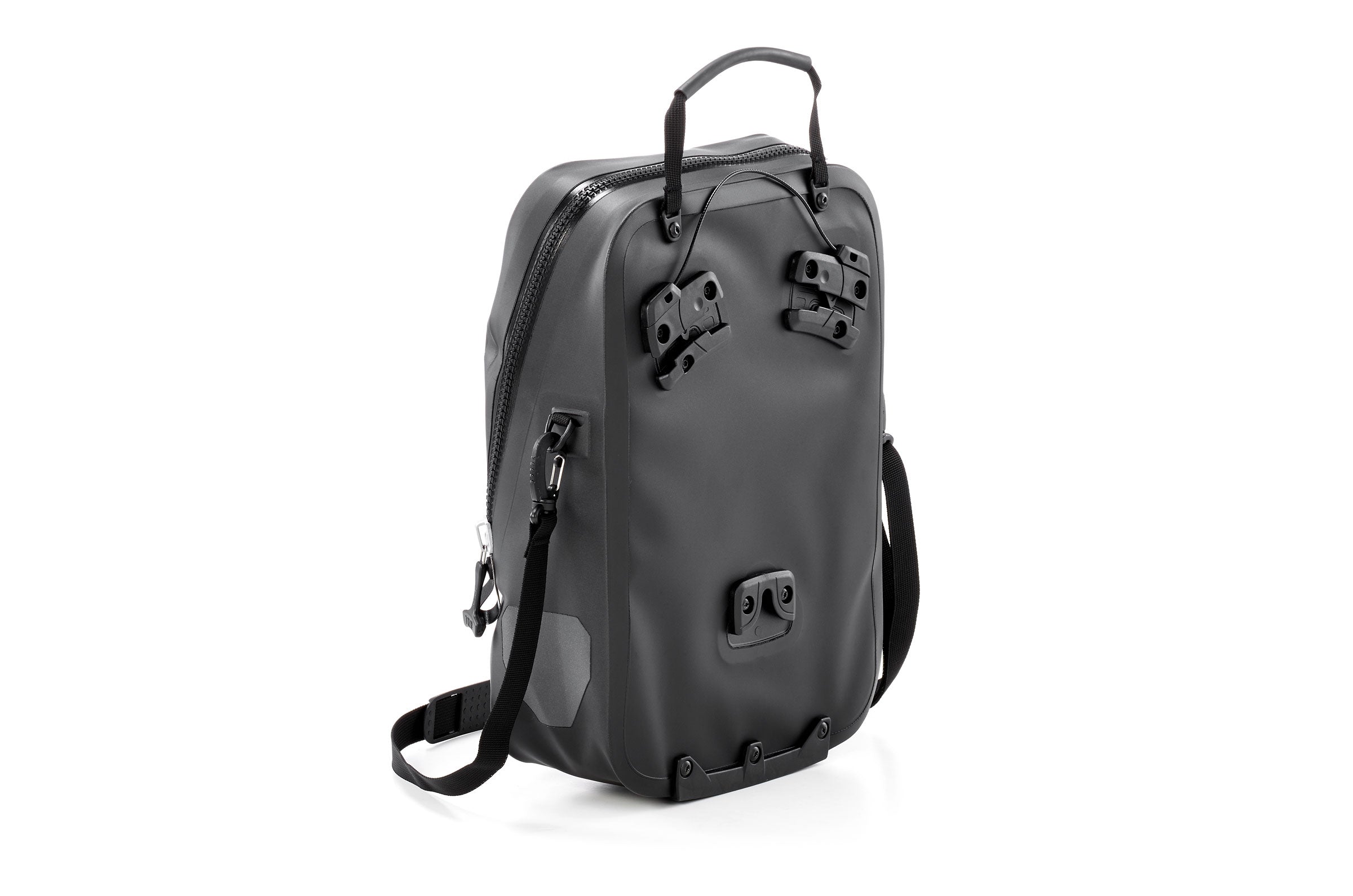 Sacoche de vélo Ortlieb Single-Bag QL3.1