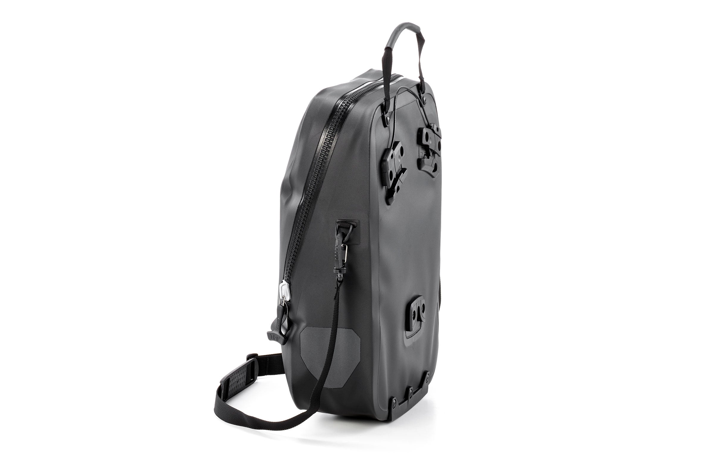 Sacoche de vélo Ortlieb Single-Bag QL3.1