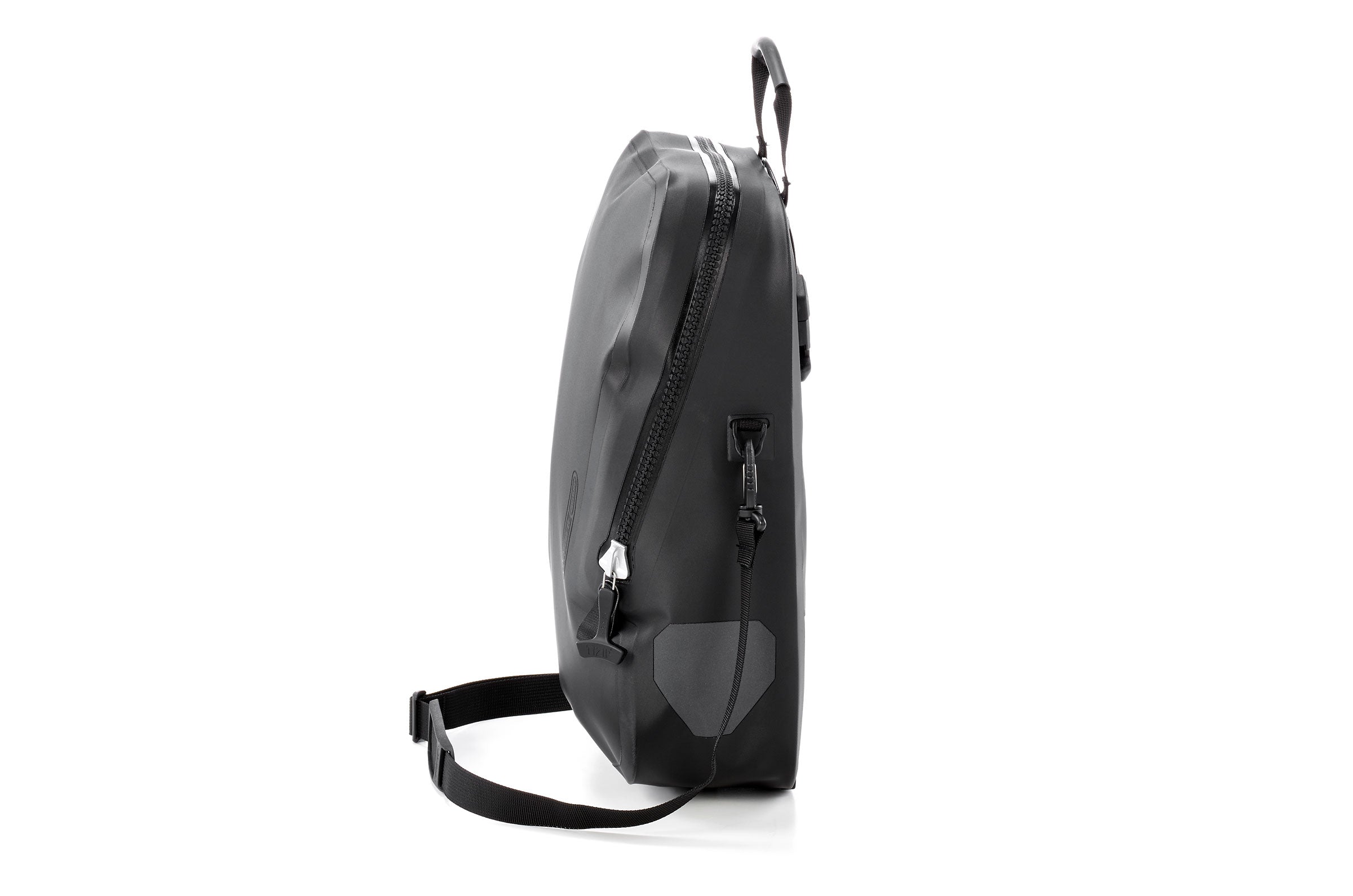 Sacoche de vélo Ortlieb Single-Bag QL3.1