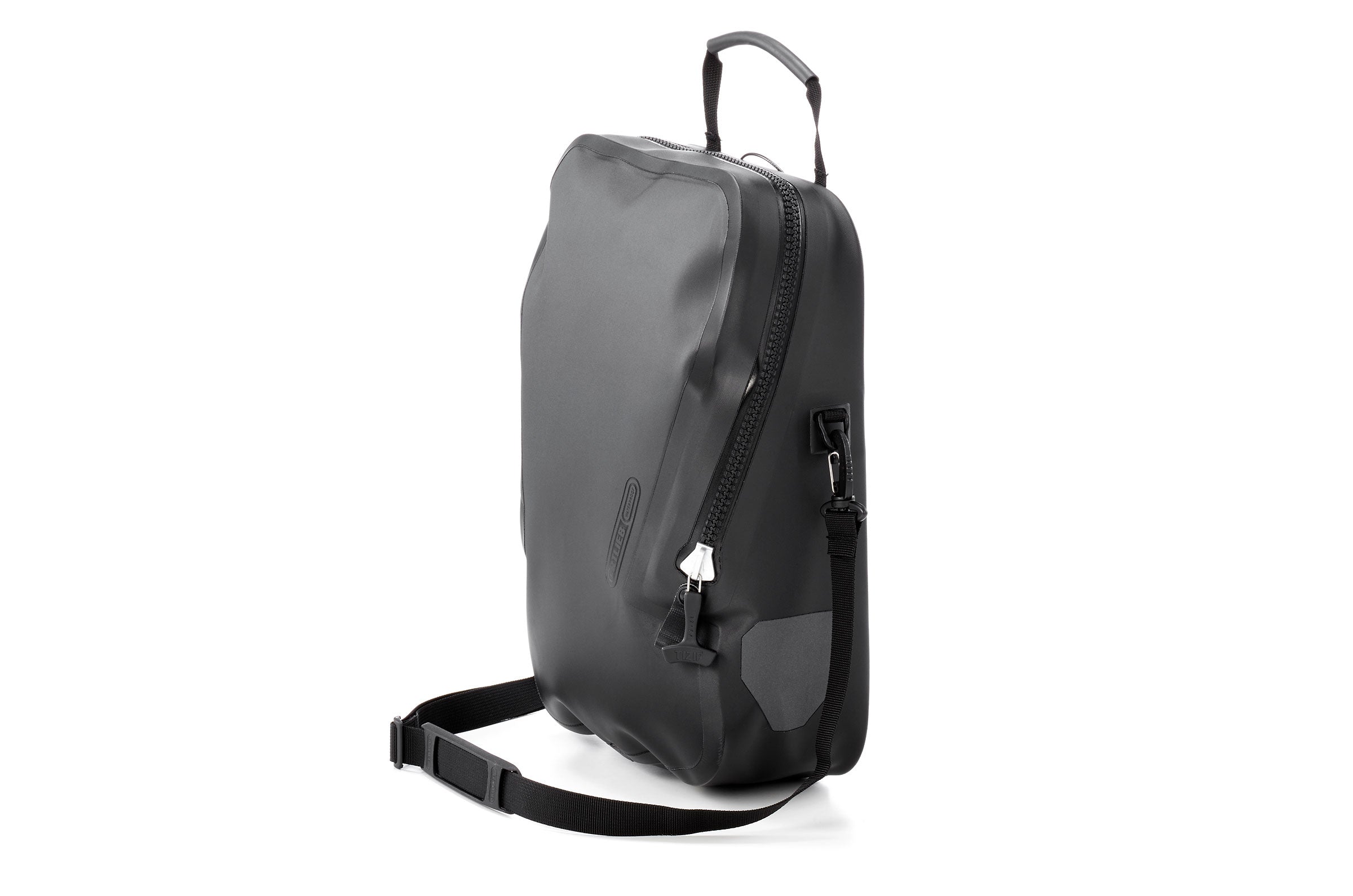 Sacoche de vélo Ortlieb Single-Bag QL3.1