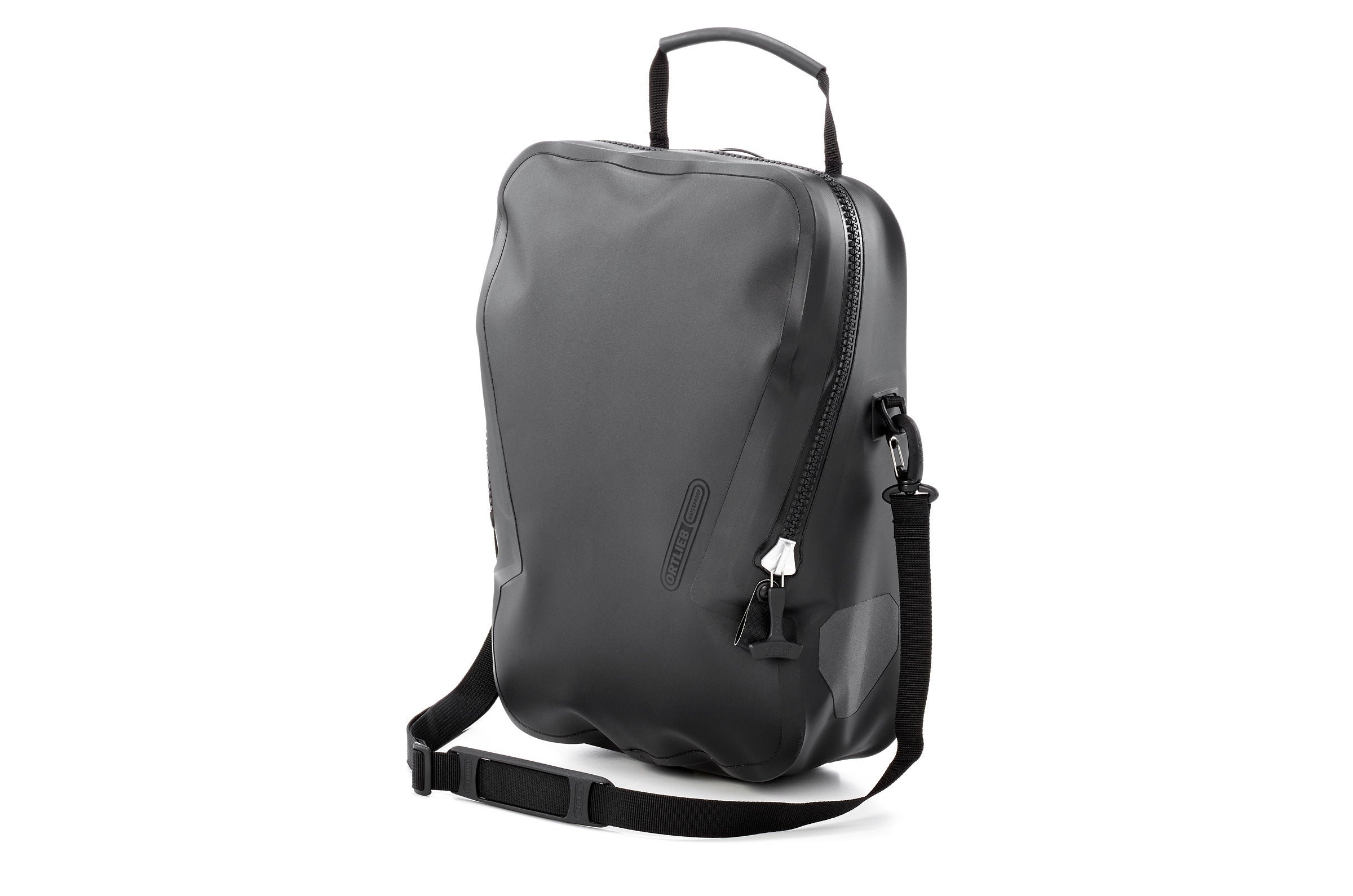 Sacoche de vélo Ortlieb Single-Bag QL3.1