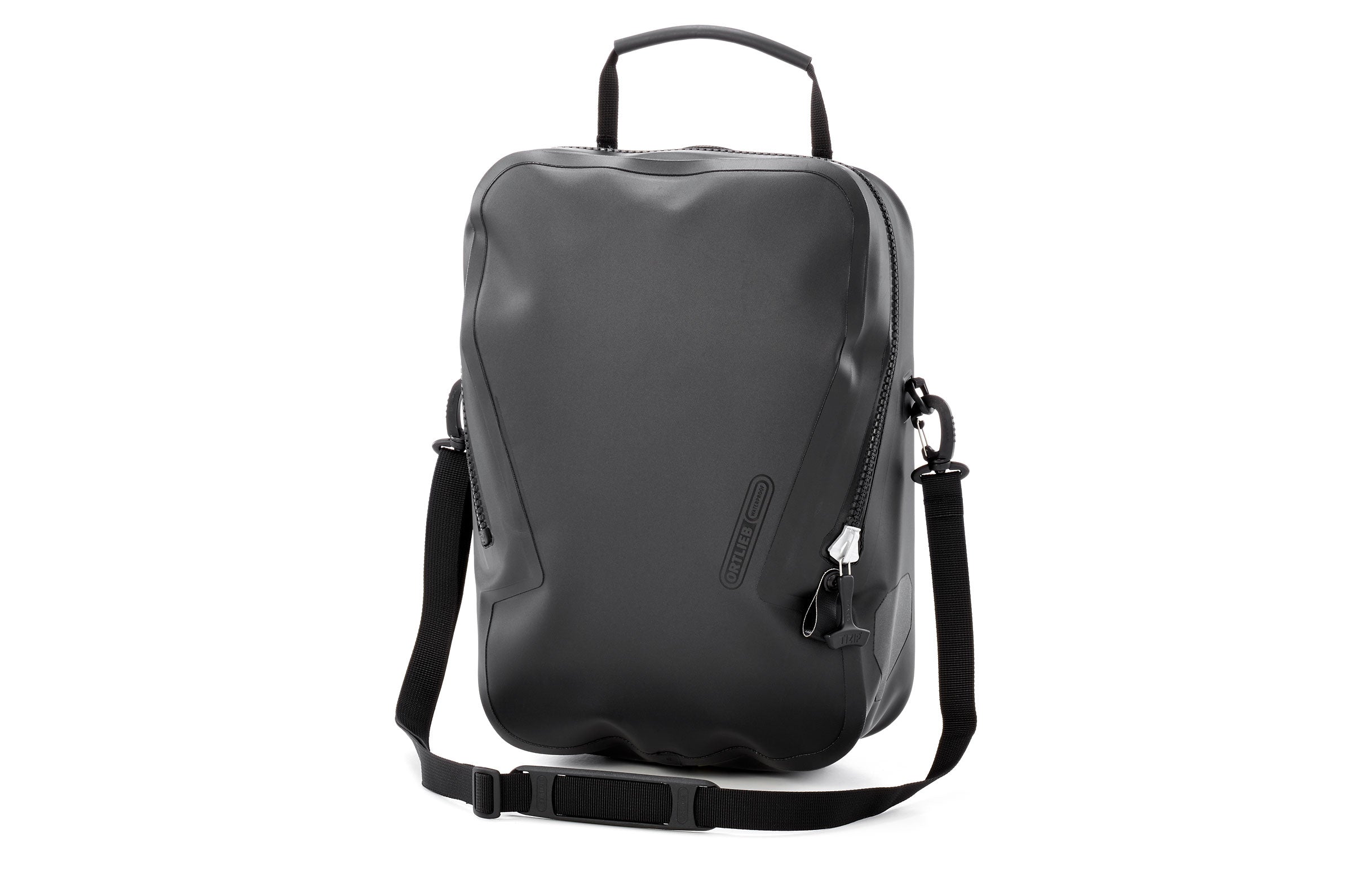 Sacoche de vélo Ortlieb Single-Bag QL3.1