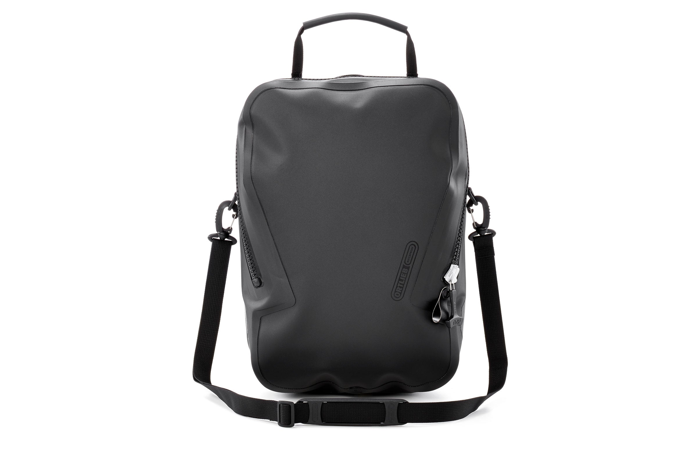 Sacoche de vélo Ortlieb Single-Bag QL3.1