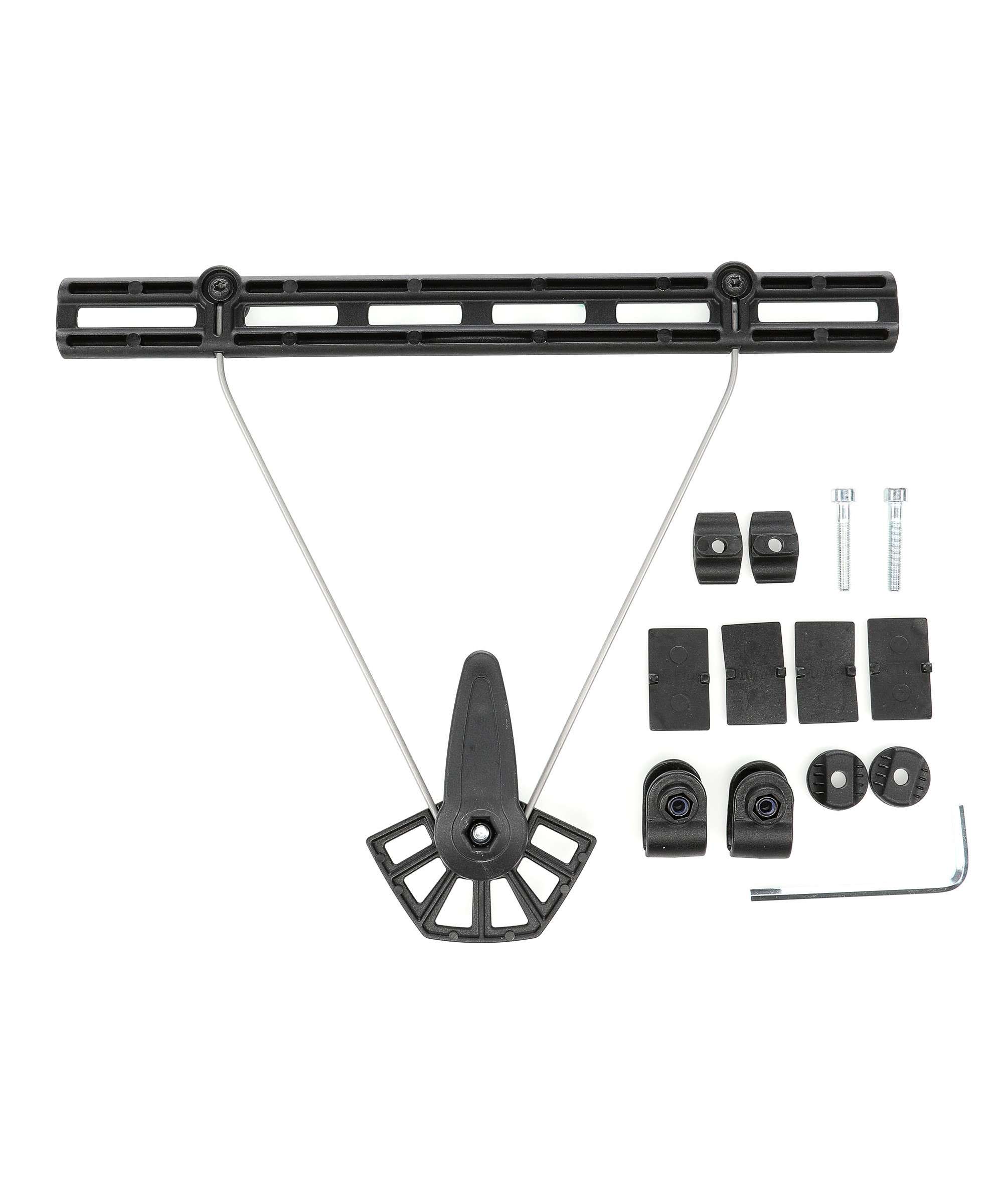 Sacoche de vélo Ortlieb Single-Bag QL3.1