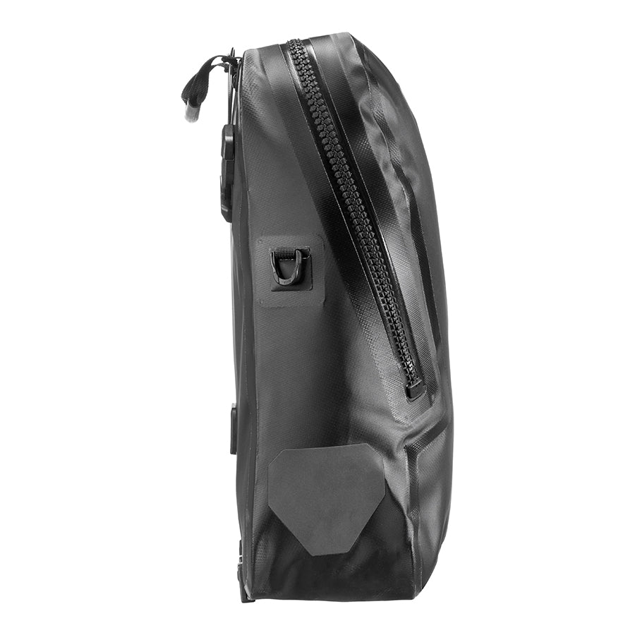 Sacoche de vélo Ortlieb Single-Bag QL3.1