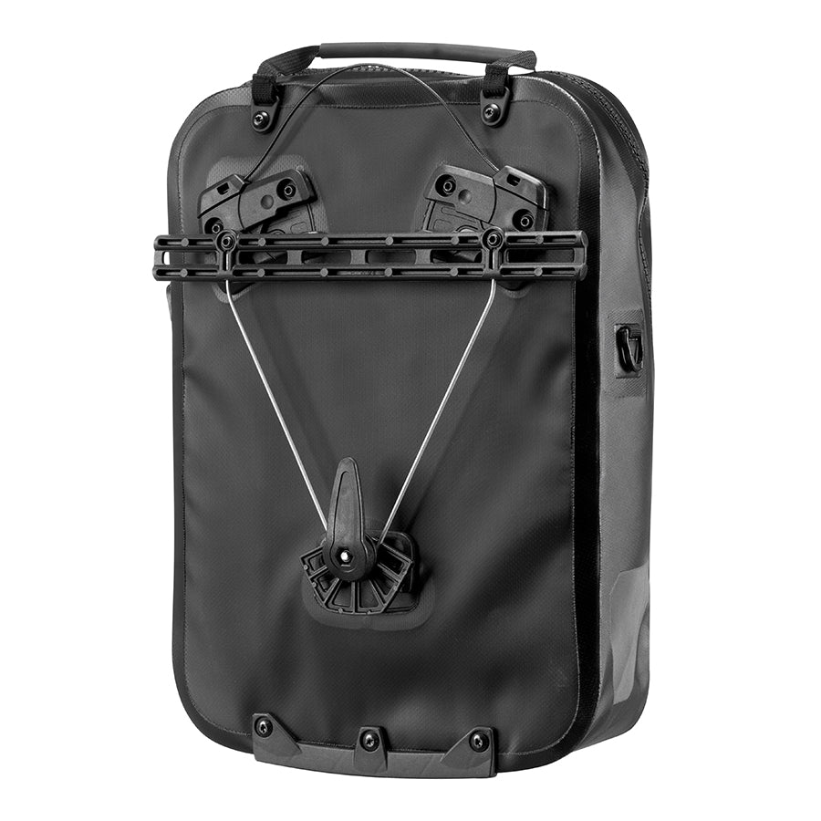 Sacoche de vélo Ortlieb Single-Bag QL3.1