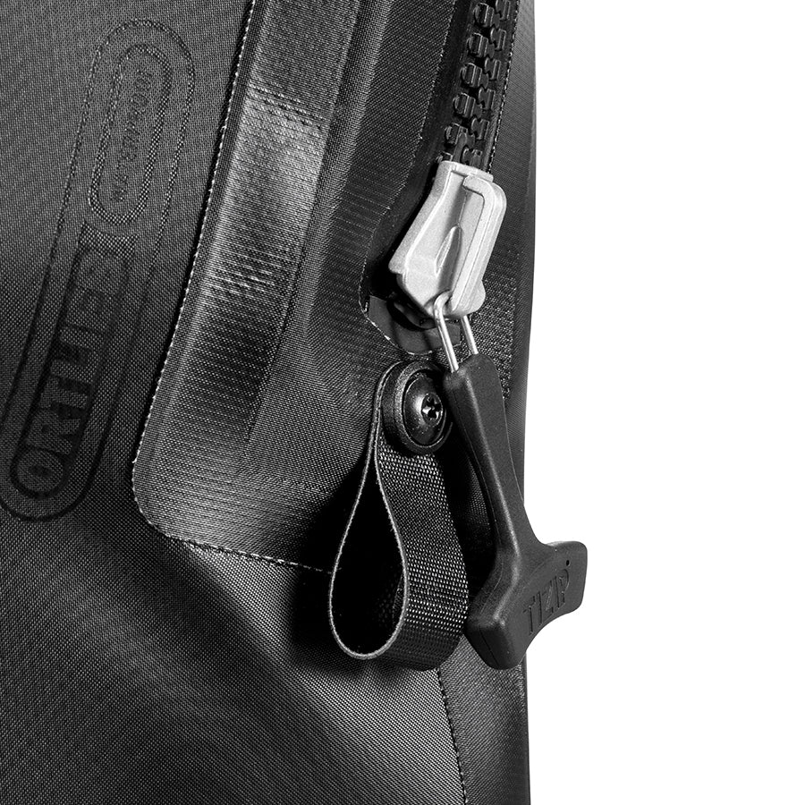 Sacoche de vélo Ortlieb Single-Bag QL3.1